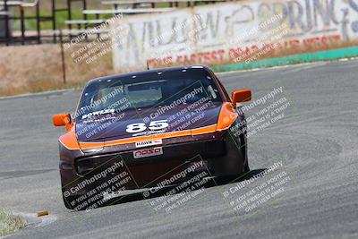 media/May-20-2023-Nasa (Sat) [[10d3e13866]]/Race Group B/Qualifying/
